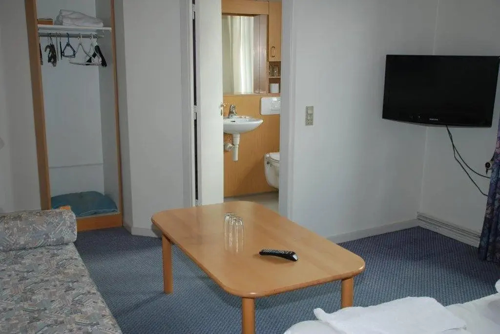 Sindal Kro & Hotel