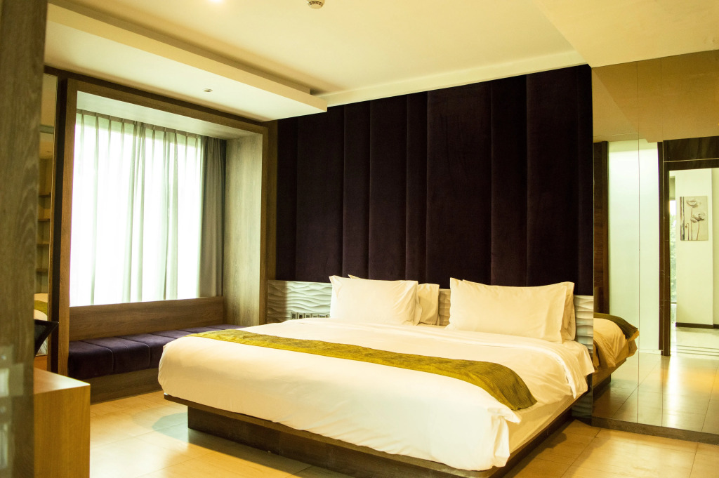 Holiday Inn Cikarang Jababeka, an IHG Hotel