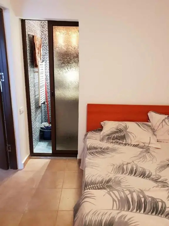 Apartament 2 camere Tomis Nord