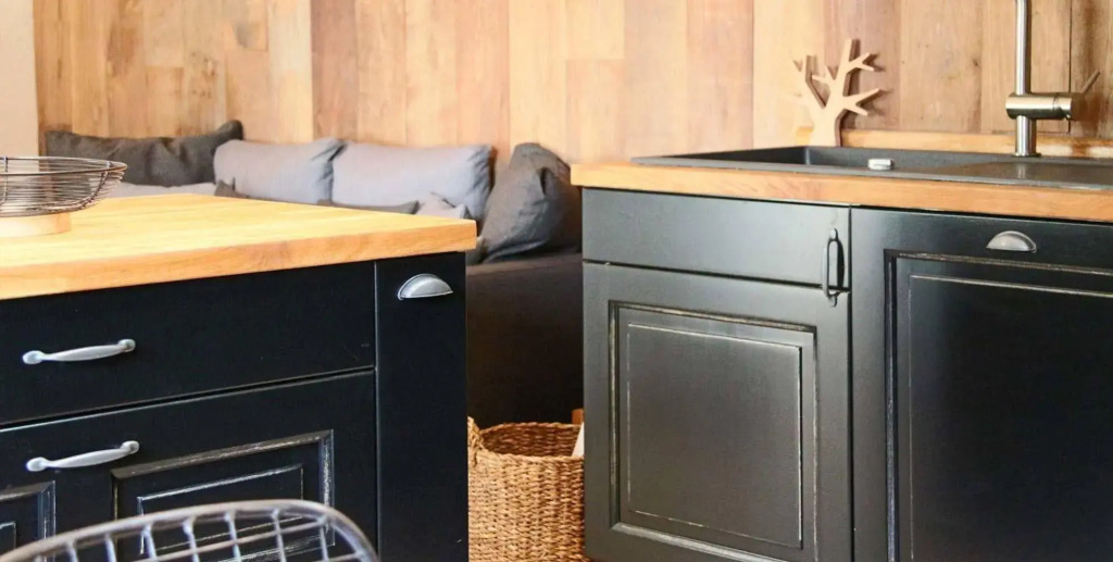 Le Domaine des Prés Verts Suites & Chambres avec Jacuzzi Privatif
