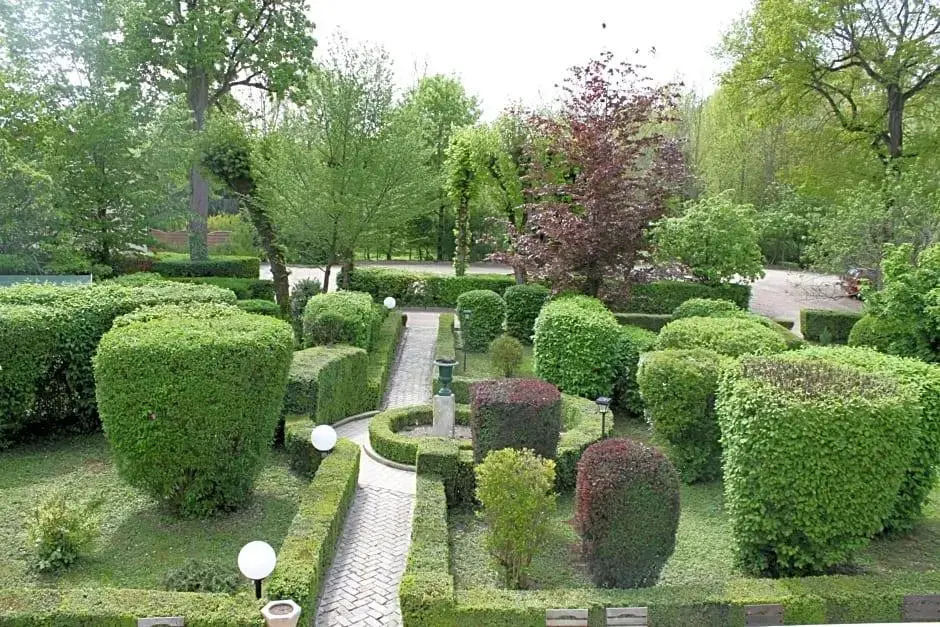 Le Clos De Mutigny