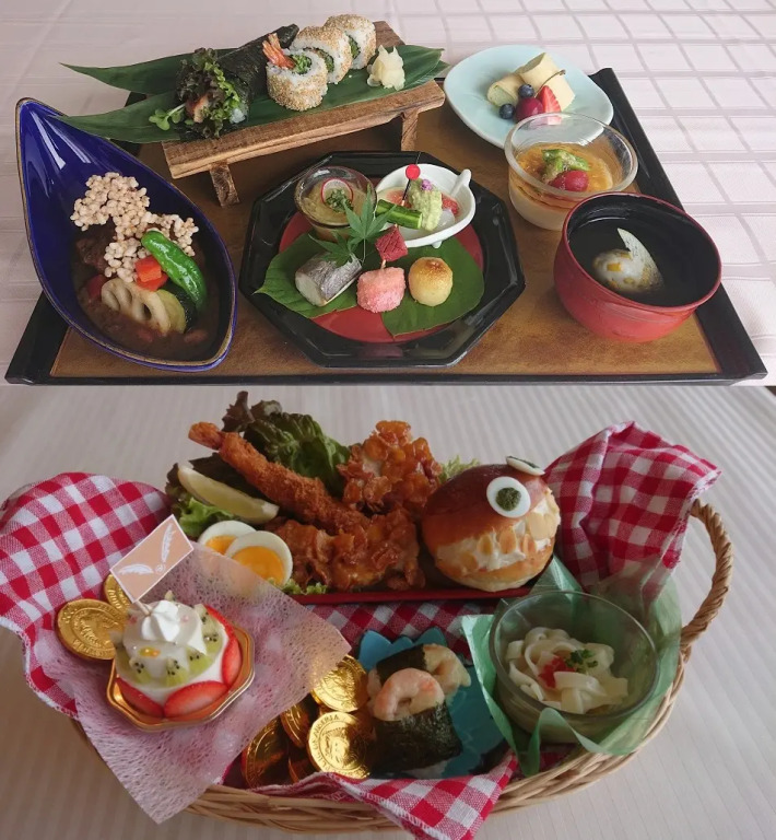 KKR Hotel Nagoya
