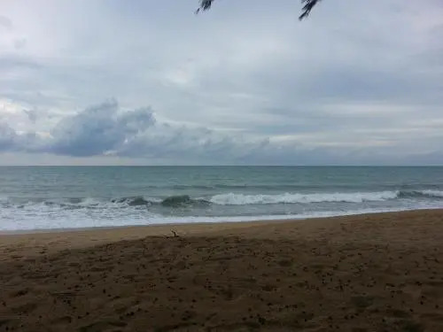 Phuket Property inc.