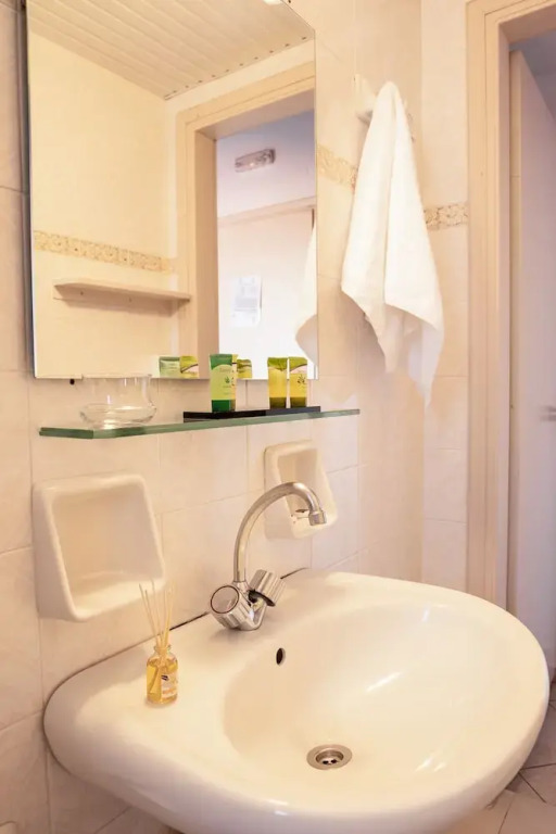 Santa Elena Boutique Rooms