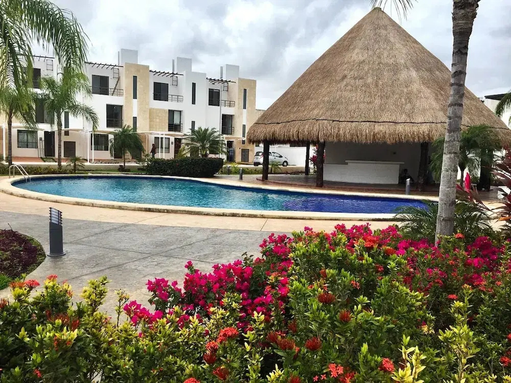 Villa Bonita Bali