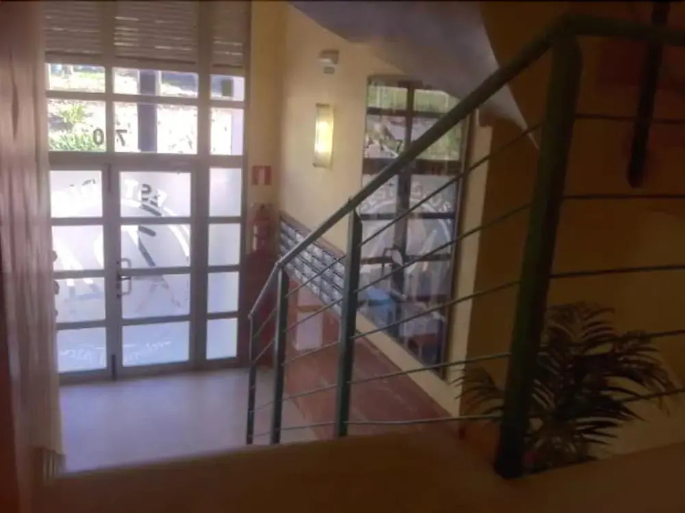 Residencial Alcoy