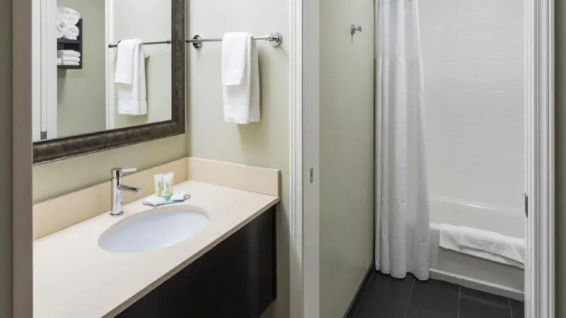 Staybridge Suites Wichita Falls by IHG