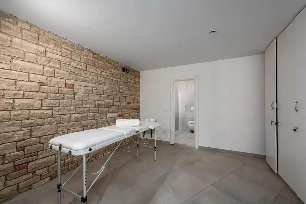 Villa San Lorenzo by Interhome