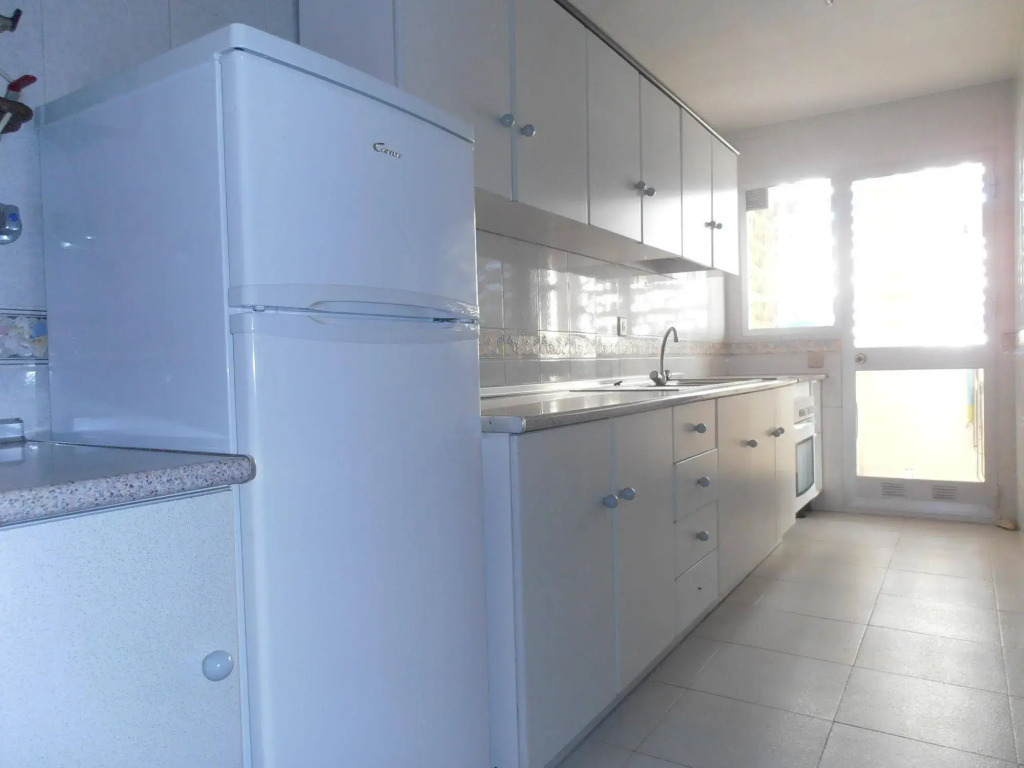 Apartamentos Mary