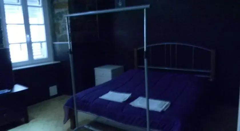 Residence Nove