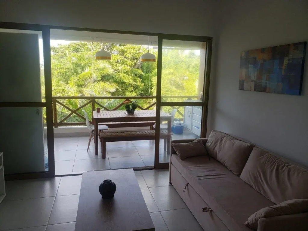 Riverside Imbassai Menor Preco A 200mt Sem Taxa