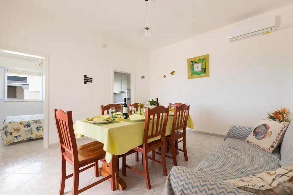 Casa Lucy