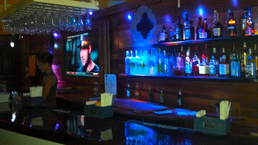 At Wind Chimes Boutique Hotel