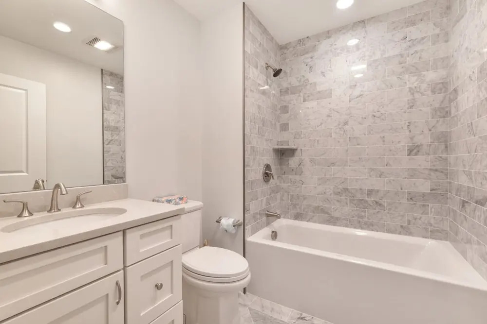 Global Luxury Suites at South Boston