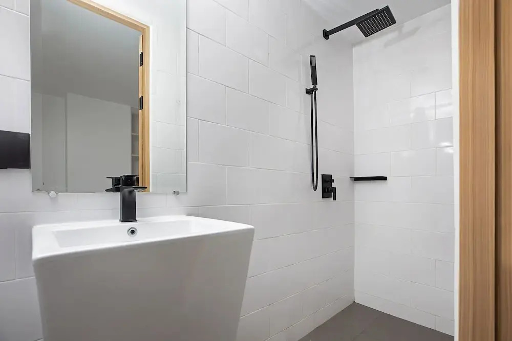 Private Loft near Naiharn Beach UTL B119