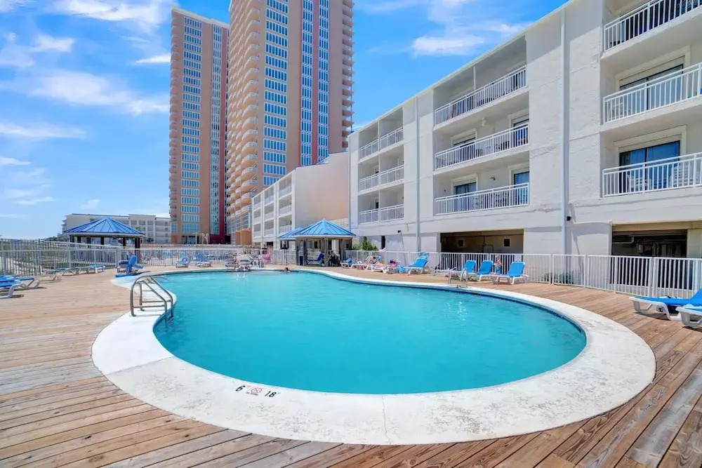 Sugar Beach 257