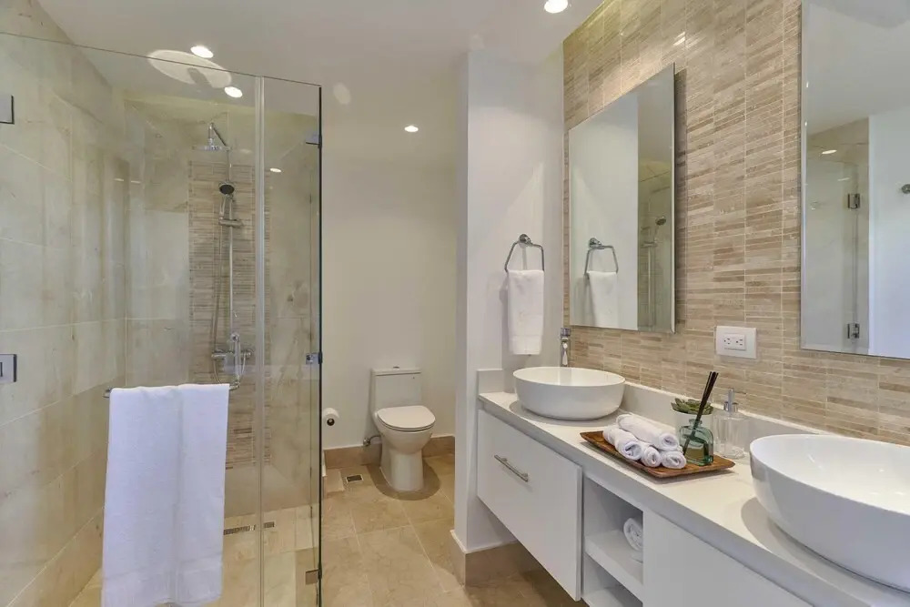 Beautiful Apartment in Punta Palmera