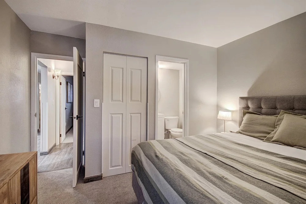 2bd_mw_315
