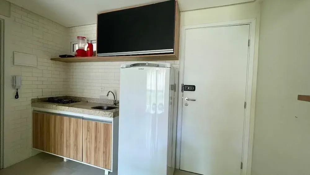 Cupe Beach - Studios a 50m da Praia de Porto de Galinhas por Yolo