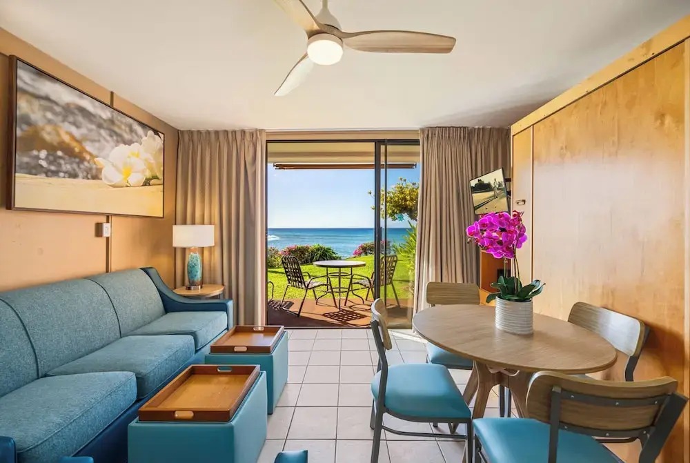Kuleana Club - 608