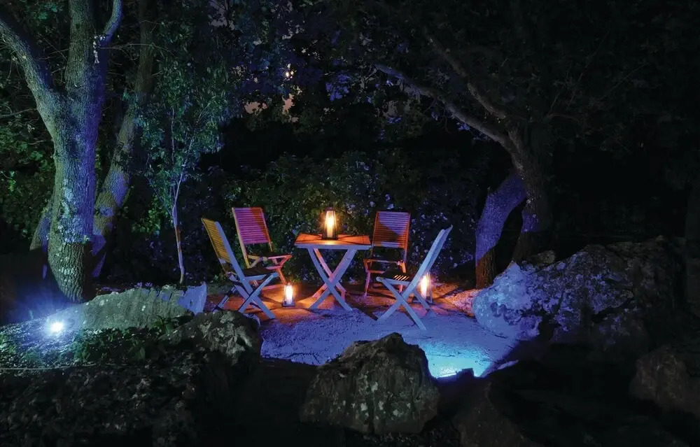 Amazing Home In Kastel Novi