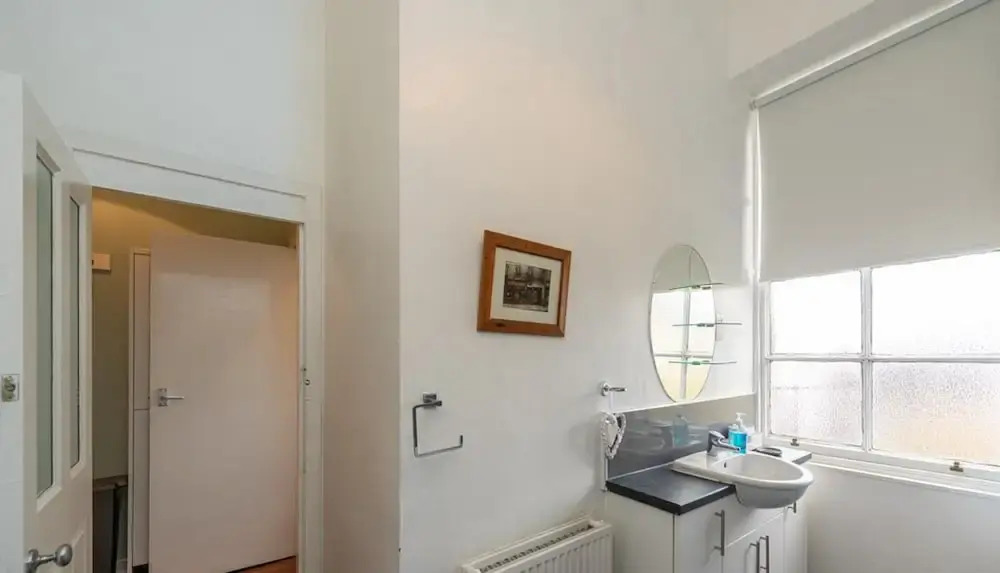 Balgownie - Beautiful Apartment Close to the Beach