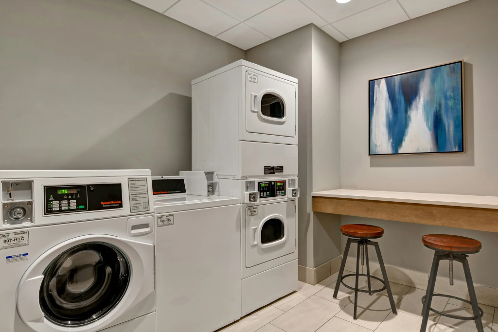 Homewood Suites By Hilton Lynchburg