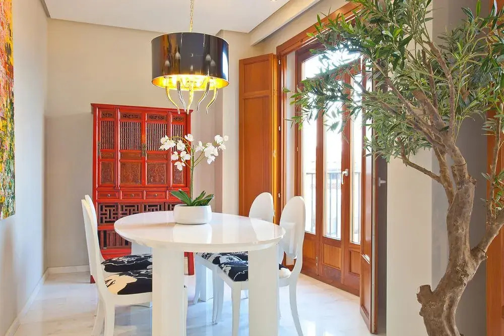 Micalet Apartments by Home Club