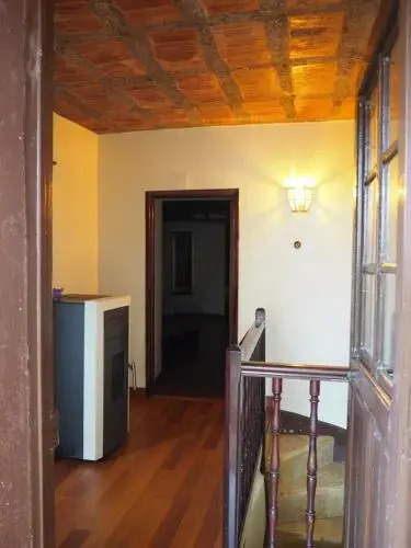 Casa Luly