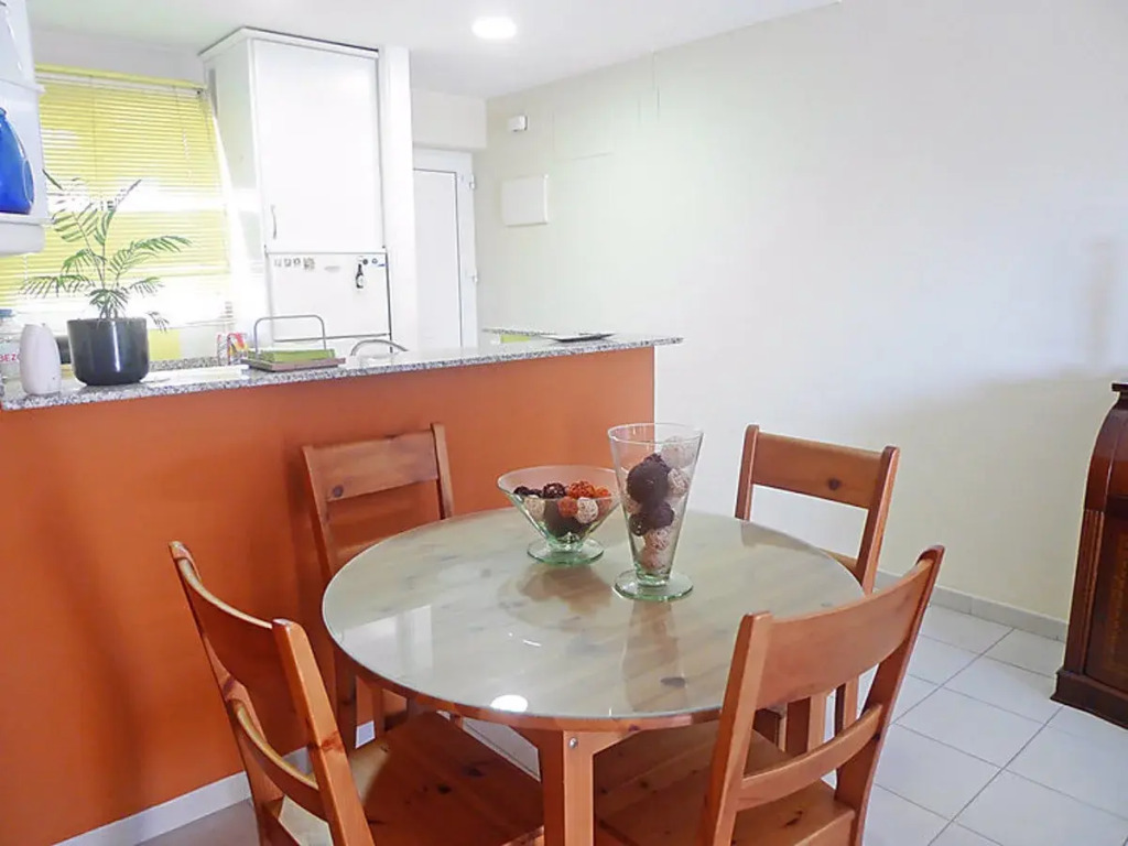 Apartment Las Dunas Dénia 40973