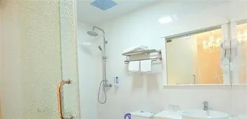 Tianquan Hostel - Xiamen