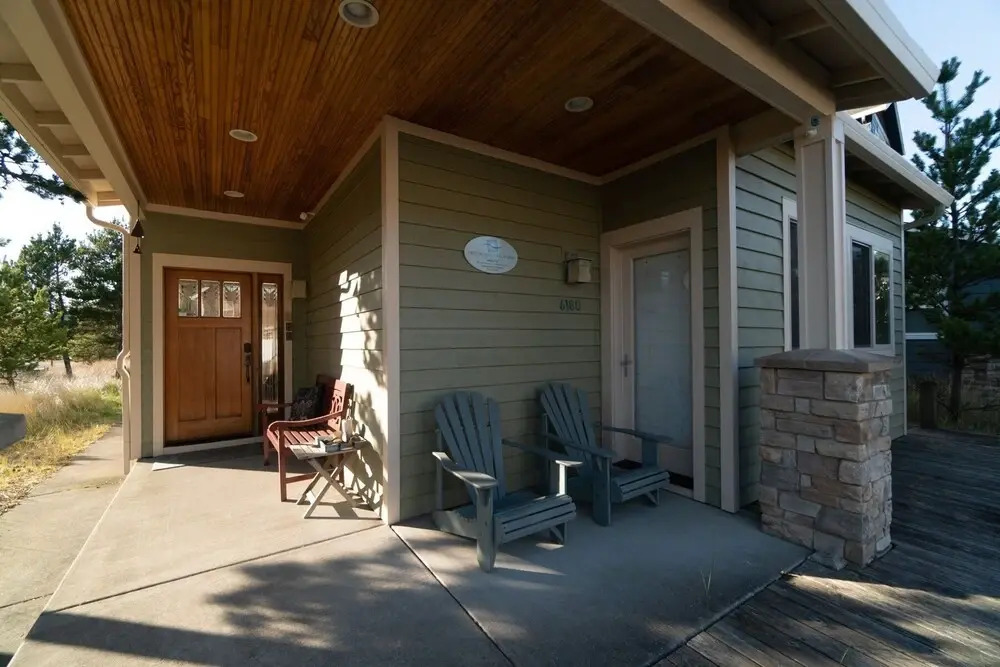 Sealevie 3 Bedroom Home