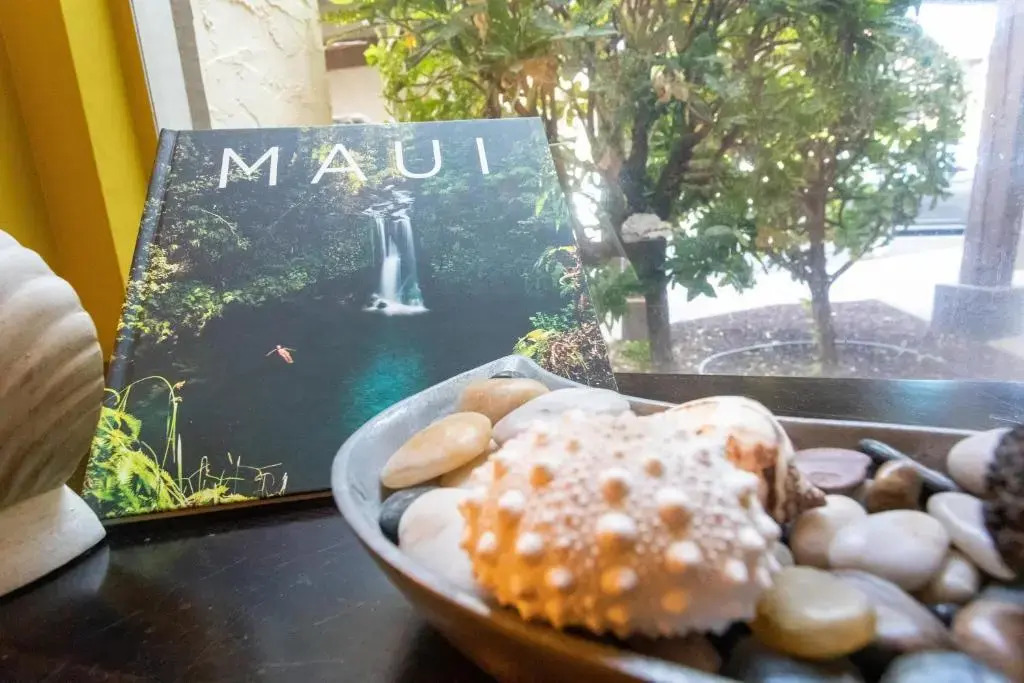 Hale Kamaole #127