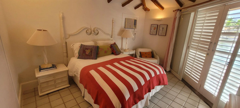 Casa Super Luxo Beira Mar