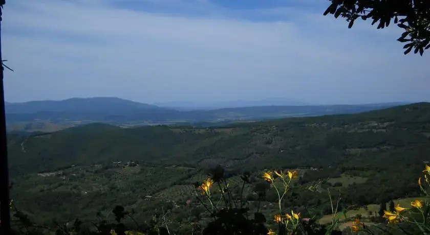 Il Piccolo Paradiso