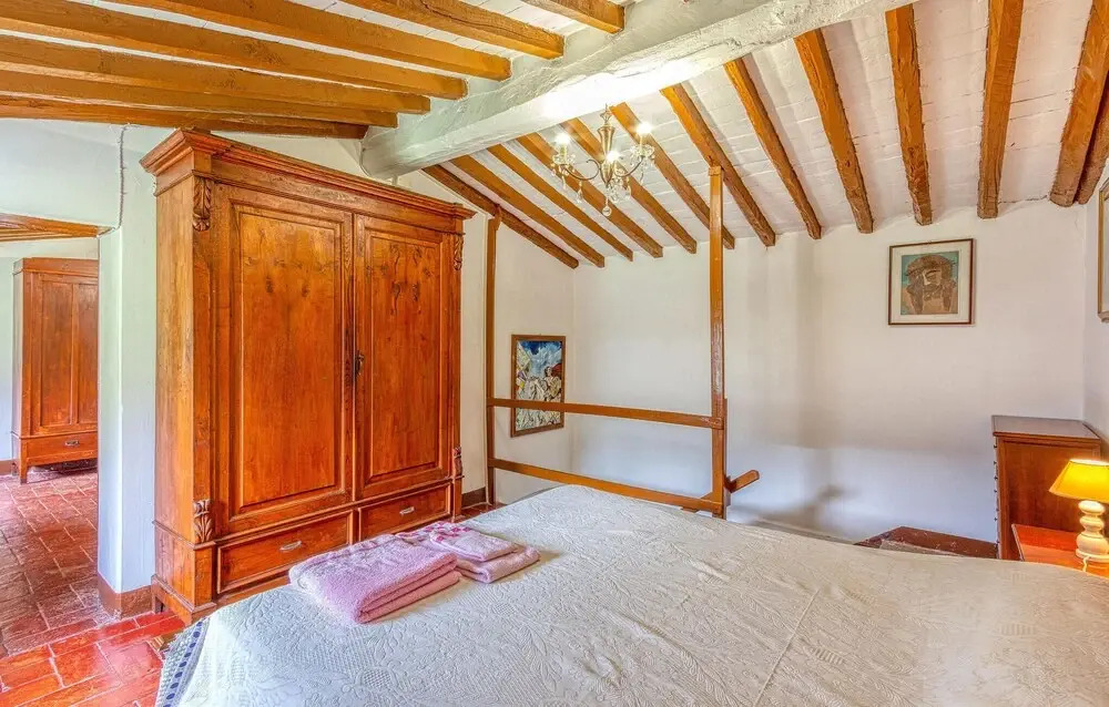 Casa Firma