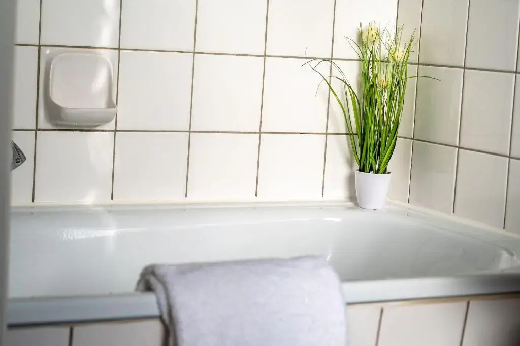 Studio-Apartment-Nr-59-im-strandnahen-Haus-Frauenpreiss