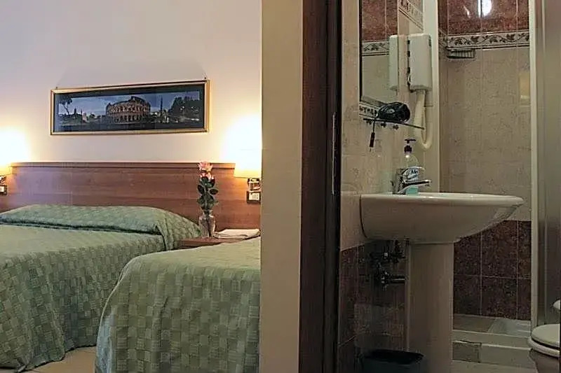 Emanuela B&B