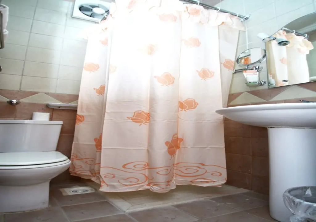 Diyar Al Deafah Hotel