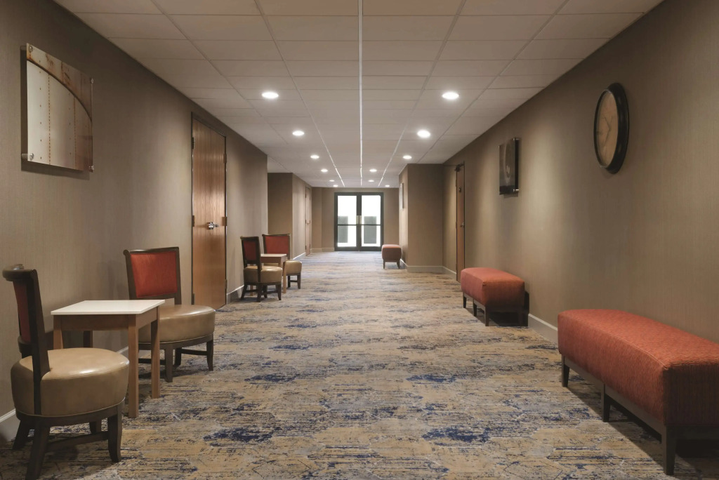 Spark By Hilton Ames
