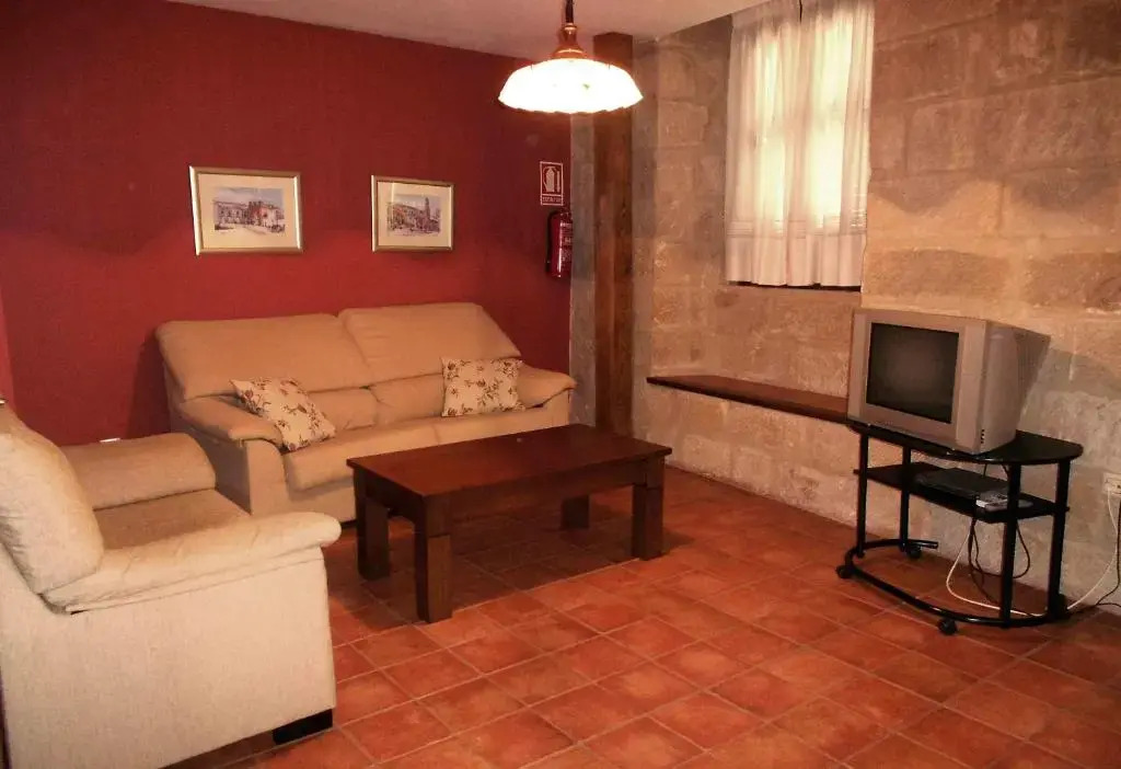 La Casa del Seise