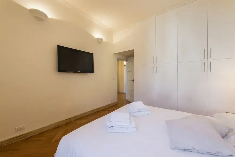 The Old Palace- Luxury Suites Signoria