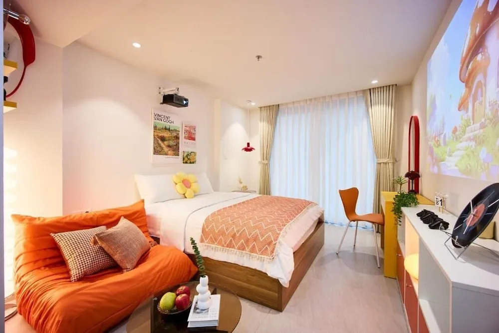 take me. 3seasons - boutique home
