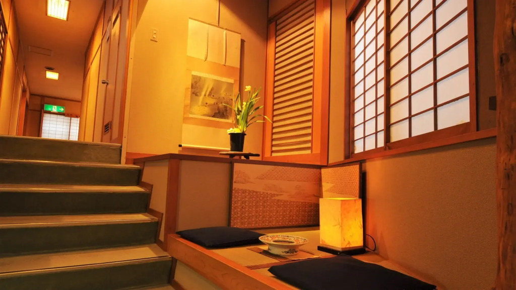 Izumi-so