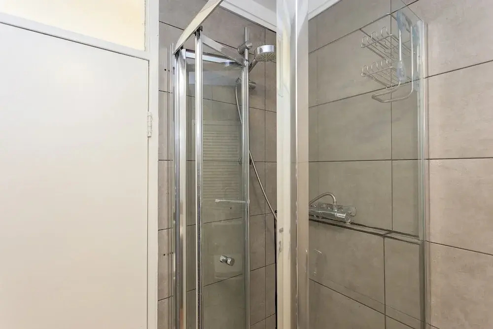 3 Bedroom Apartment In St Johns Wood