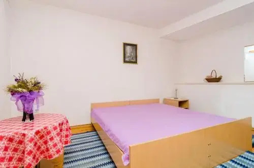 Apartement Blue Moon