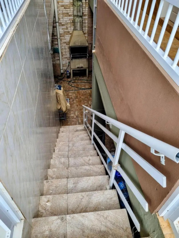 Apartamento do Omero 2