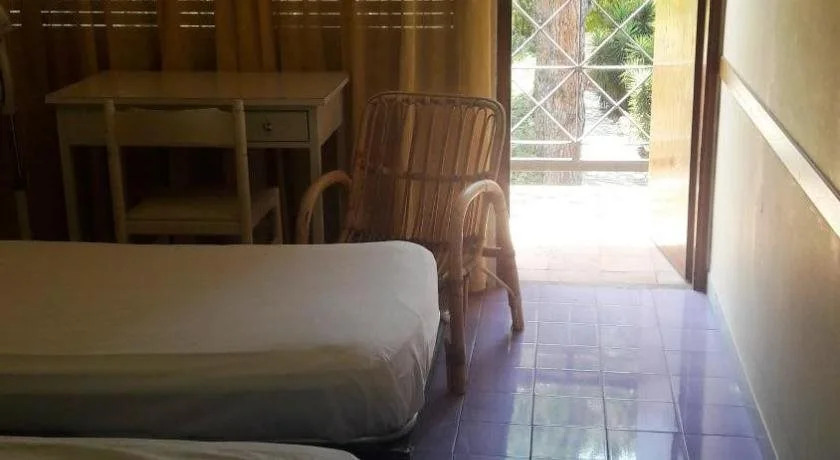 Hotel Soggiorno Salesiano