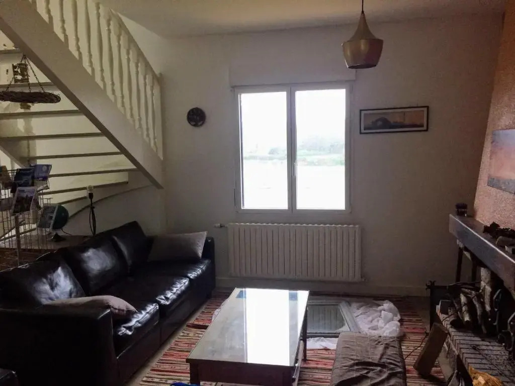 chambre dhôtes LE CLOS DES ABERS