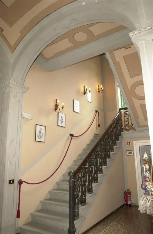 Villa Teresa